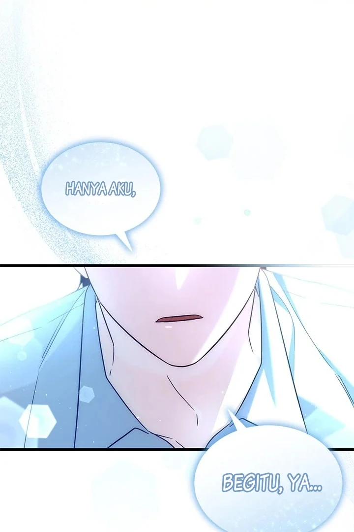 I Became a Tyrant’s Maid Chapter 62 - halaman 58