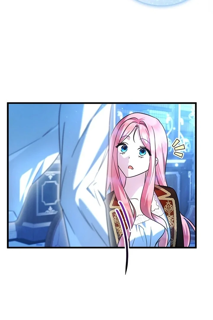 I Became a Tyrant’s Maid Chapter 62 - halaman 59