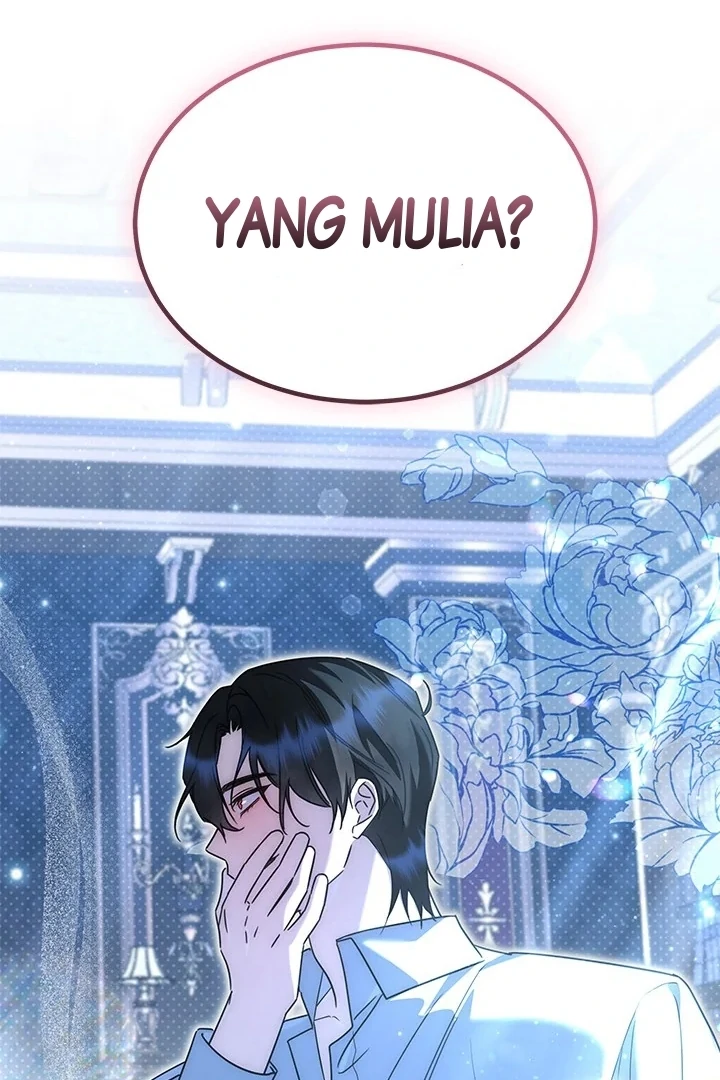 I Became a Tyrant’s Maid Chapter 62 - halaman 60