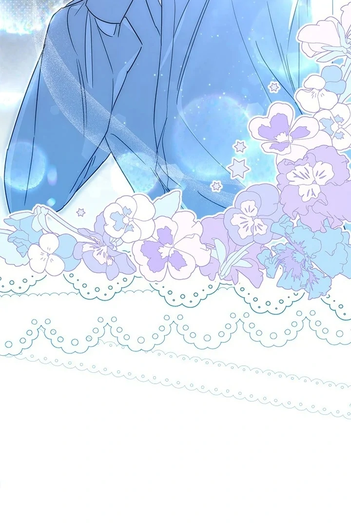I Became a Tyrant’s Maid Chapter 62 - halaman 61
