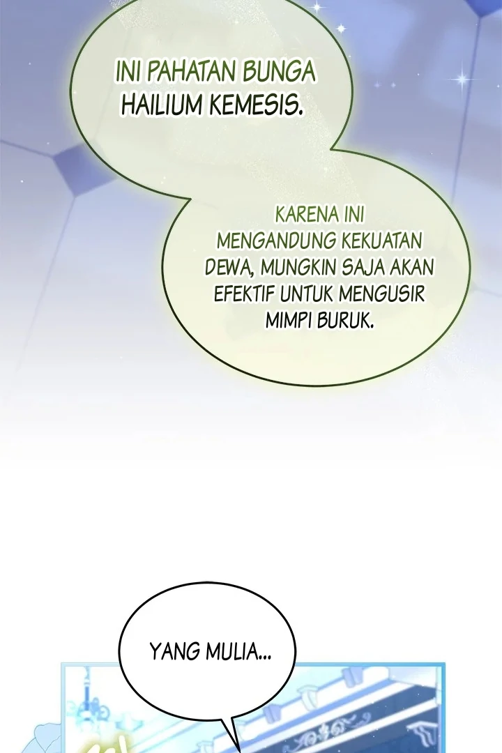 I Became a Tyrant’s Maid Chapter 62 - halaman 66