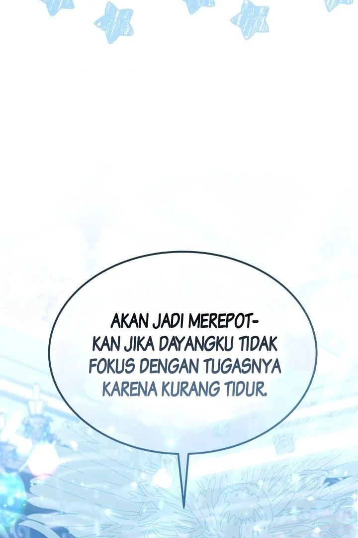 I Became a Tyrant’s Maid Chapter 62 - halaman 69
