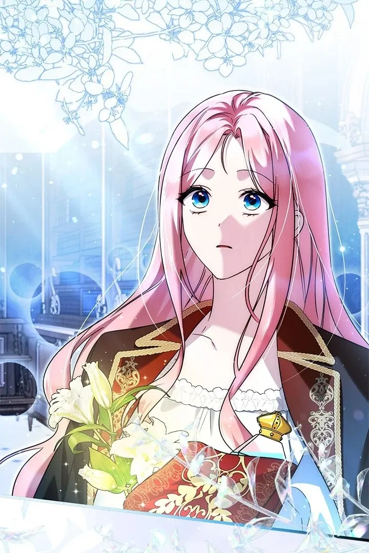 I Became a Tyrant’s Maid Chapter 62 - halaman 71