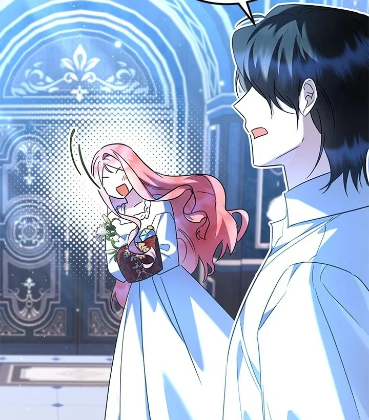 I Became a Tyrant’s Maid Chapter 62 - halaman 74