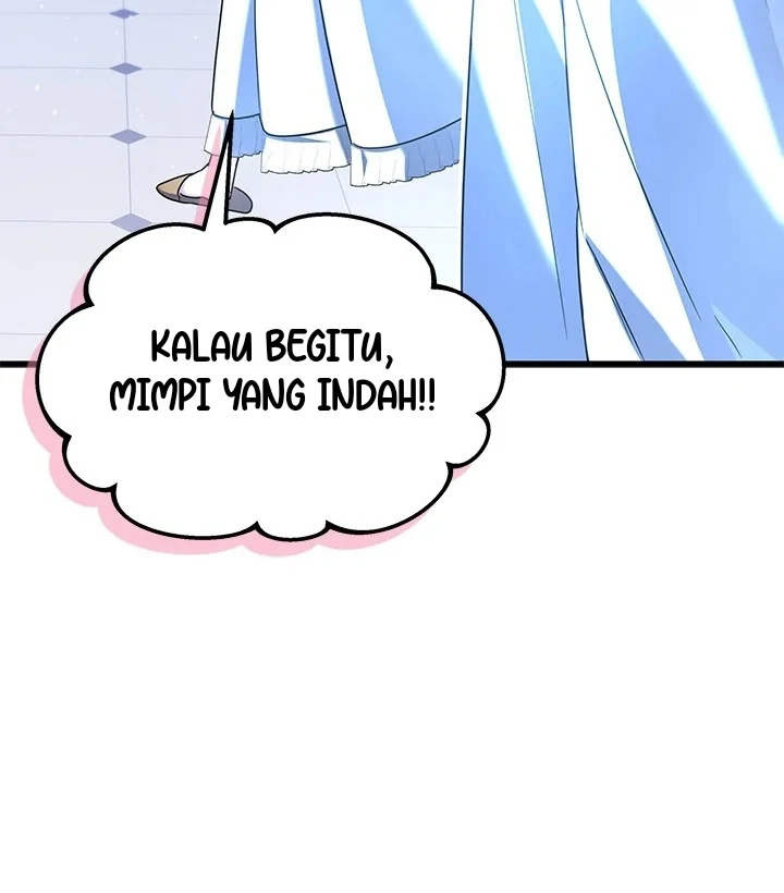 I Became a Tyrant’s Maid Chapter 62 - halaman 75