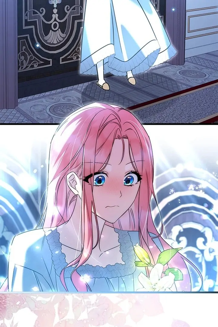 I Became a Tyrant’s Maid Chapter 62 - halaman 78