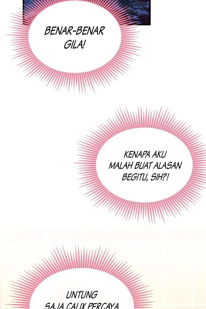 I Became a Tyrant’s Maid Chapter 62 - halaman 80