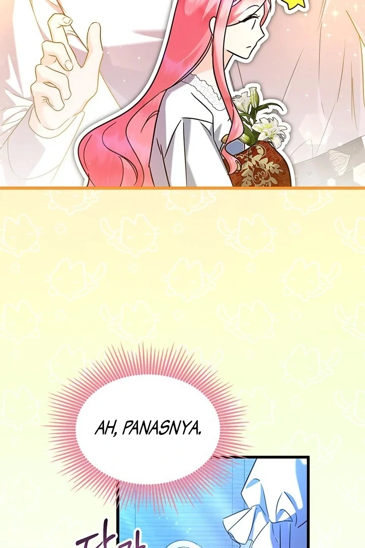 I Became a Tyrant’s Maid Chapter 62 - halaman 82