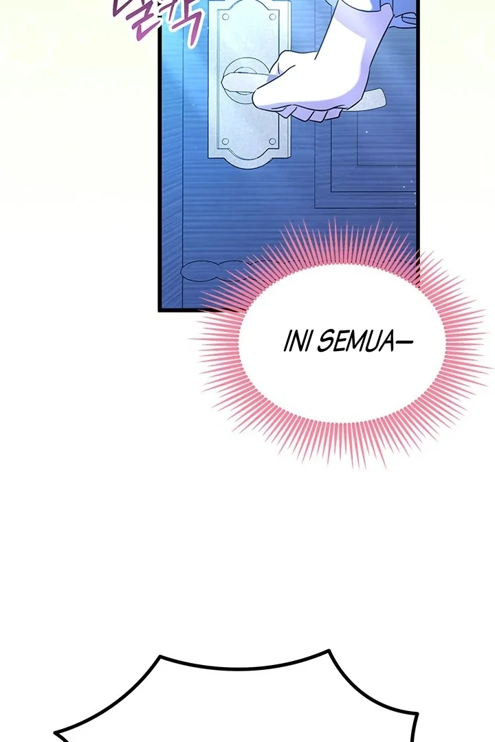I Became a Tyrant’s Maid Chapter 62 - halaman 83