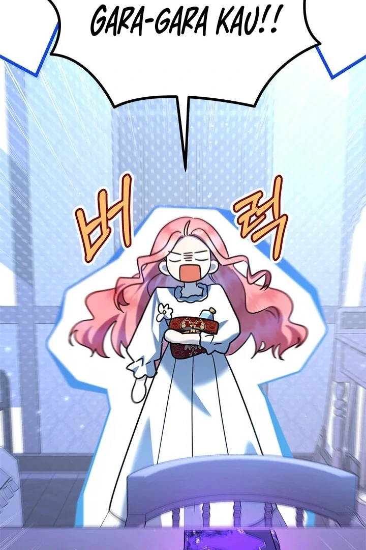 I Became a Tyrant’s Maid Chapter 62 - halaman 84