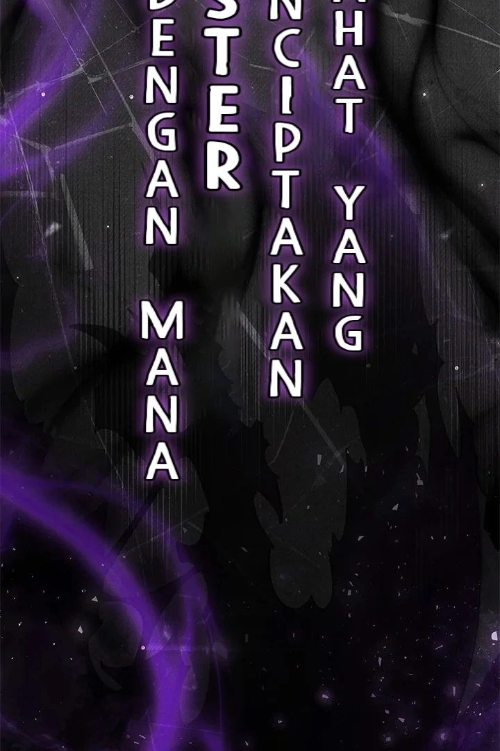I Became a Tyrant’s Maid Chapter 62 - halaman 9