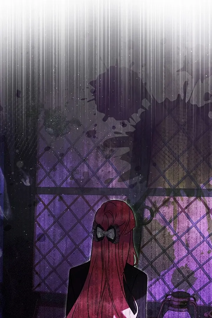 I Became a Tyrant’s Maid Chapter 63 - halaman 100