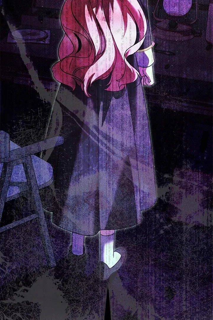 I Became a Tyrant’s Maid Chapter 63 - halaman 101
