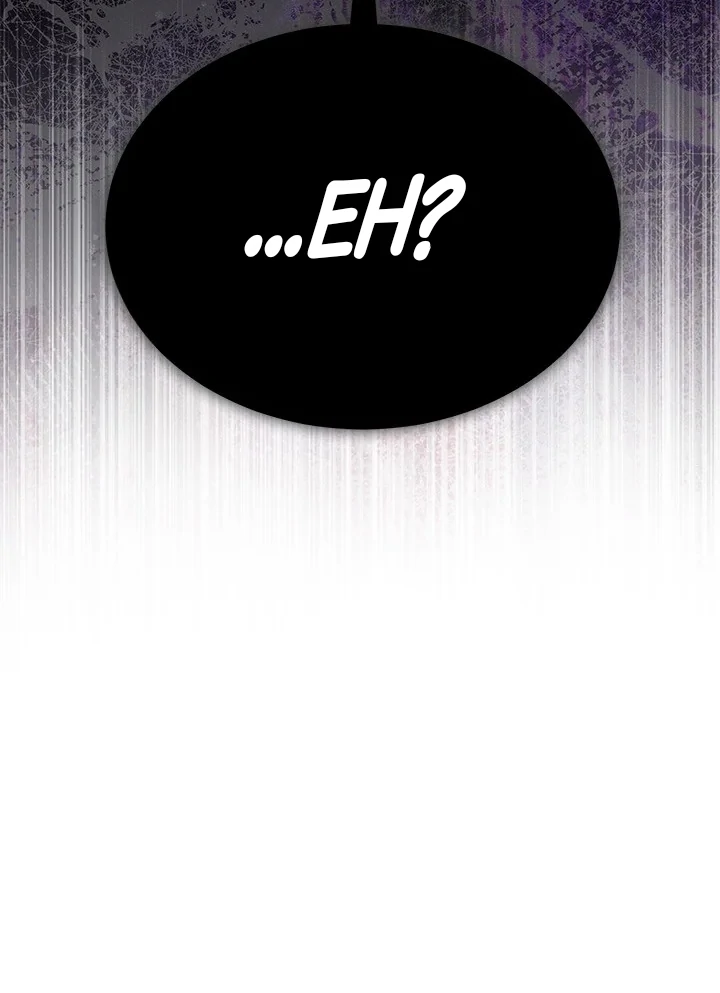 I Became a Tyrant’s Maid Chapter 63 - halaman 102