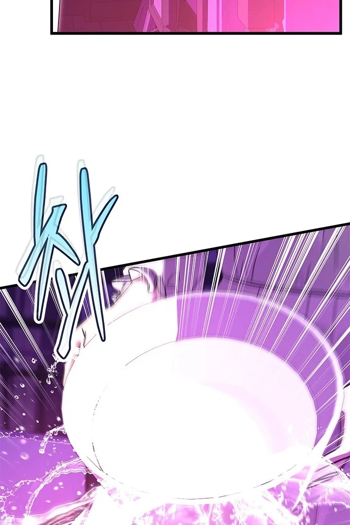 I Became a Tyrant’s Maid Chapter 63 - halaman 12