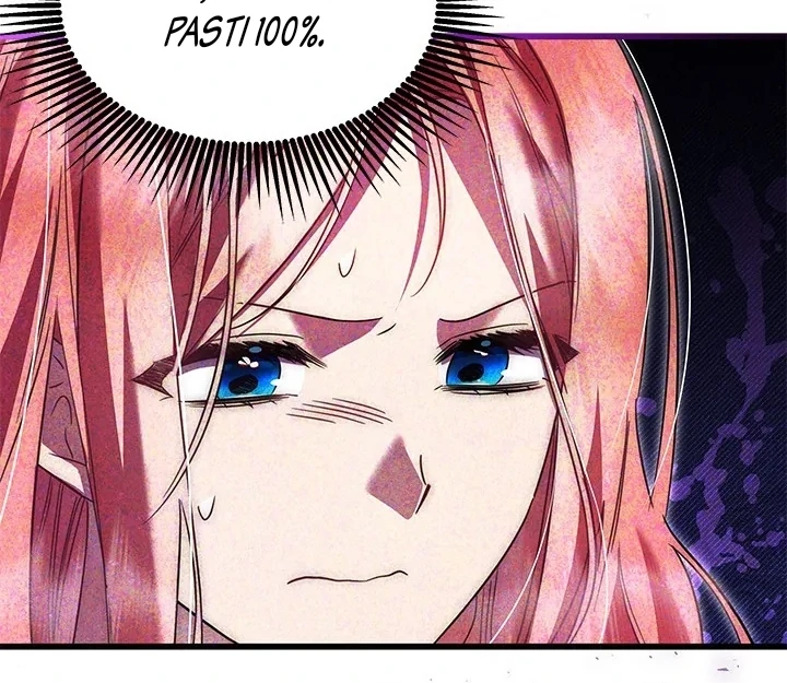 I Became a Tyrant’s Maid Chapter 63 - halaman 18