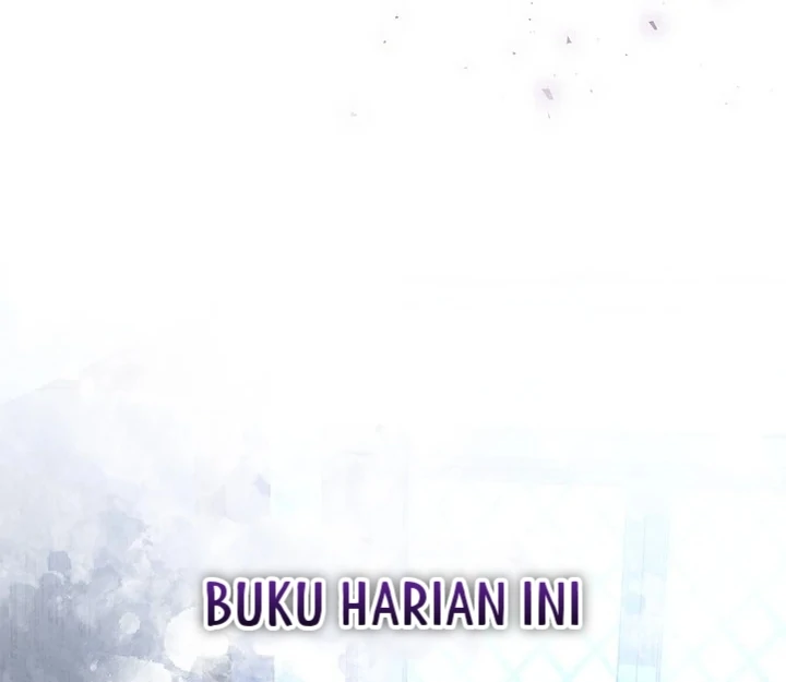 I Became a Tyrant’s Maid Chapter 63 - halaman 19