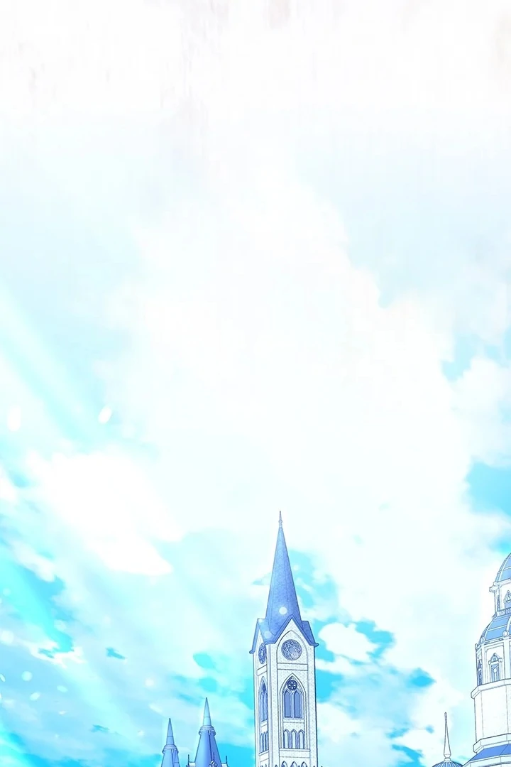 I Became a Tyrant’s Maid Chapter 63 - halaman 23