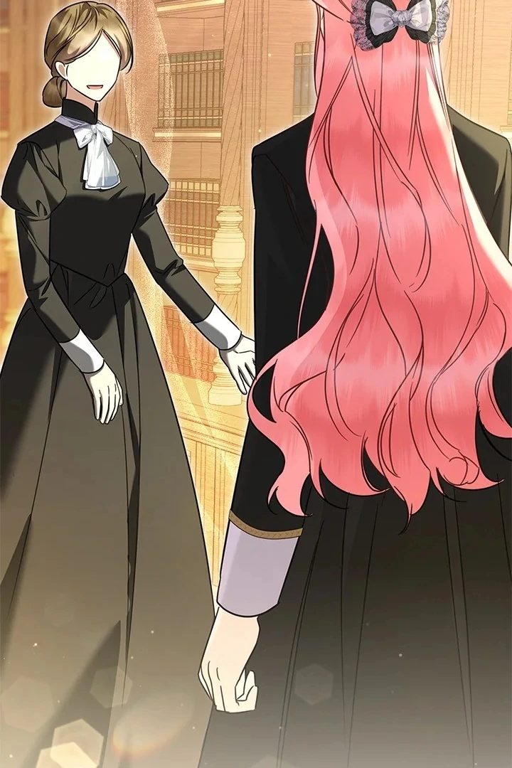 I Became a Tyrant’s Maid Chapter 63 - halaman 30