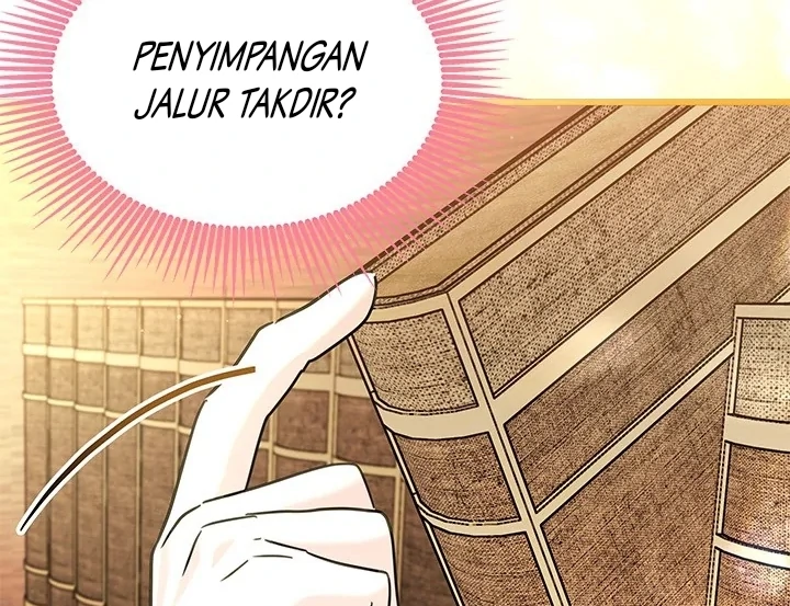 I Became a Tyrant’s Maid Chapter 63 - halaman 37