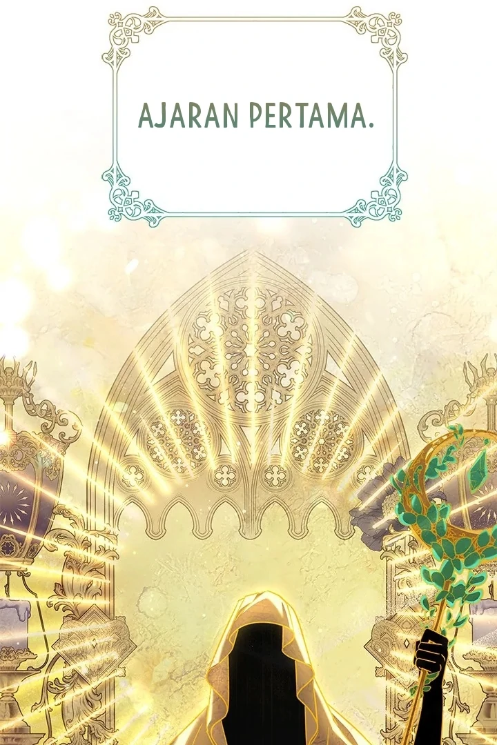 I Became a Tyrant’s Maid Chapter 63 - halaman 41
