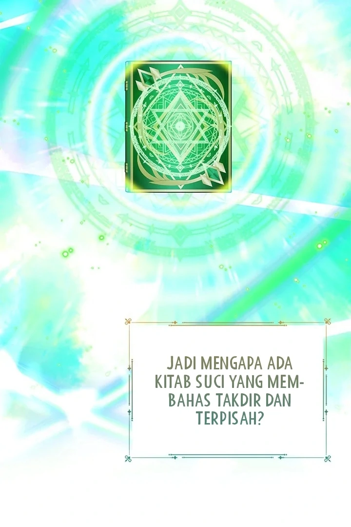 I Became a Tyrant’s Maid Chapter 63 - halaman 45