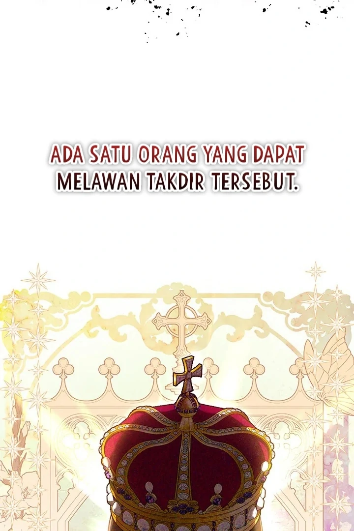 I Became a Tyrant’s Maid Chapter 63 - halaman 52