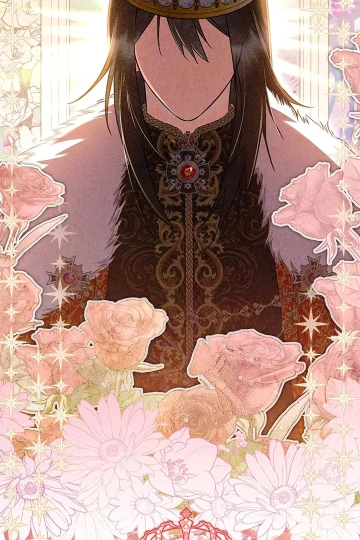 I Became a Tyrant’s Maid Chapter 63 - halaman 53