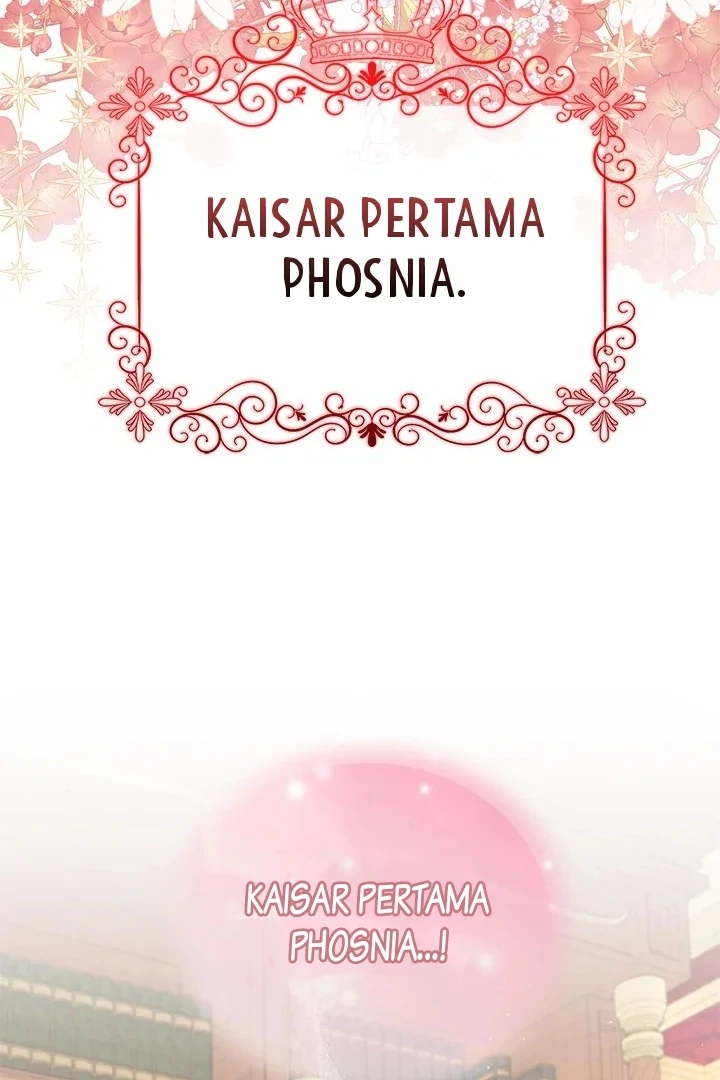I Became a Tyrant’s Maid Chapter 63 - halaman 54