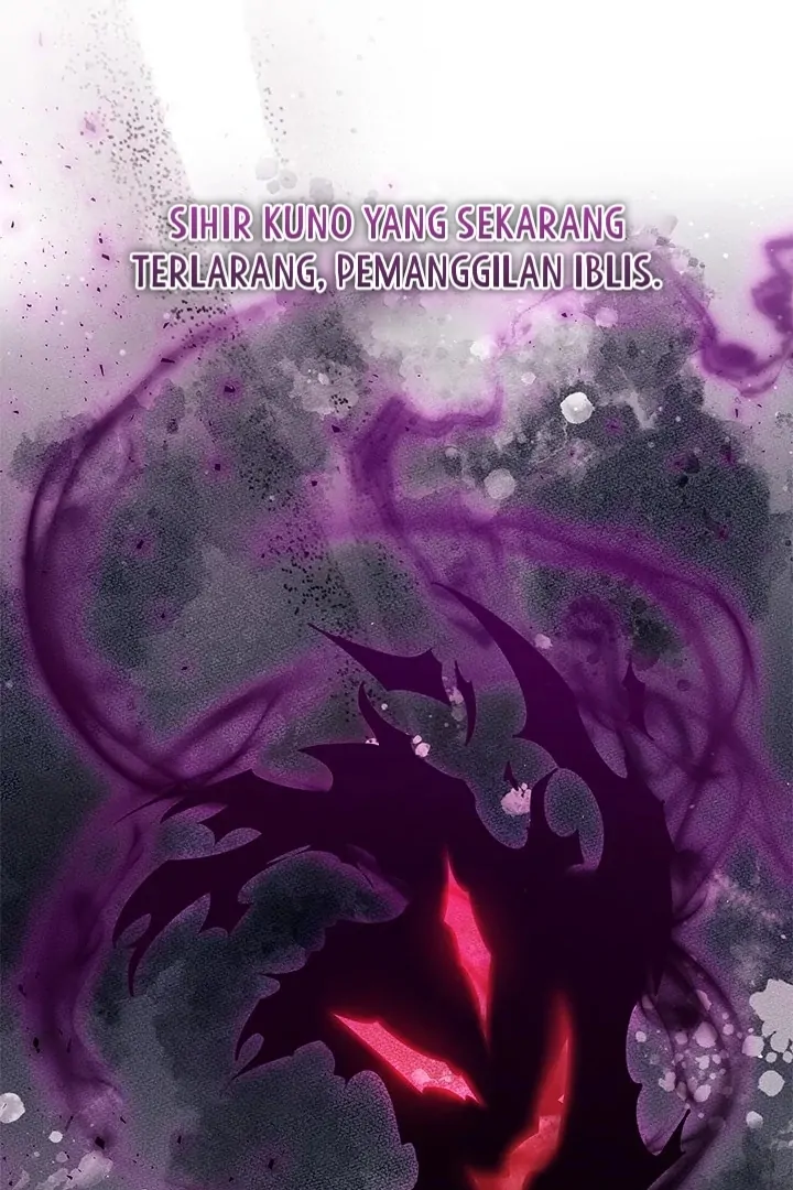I Became a Tyrant’s Maid Chapter 63 - halaman 63