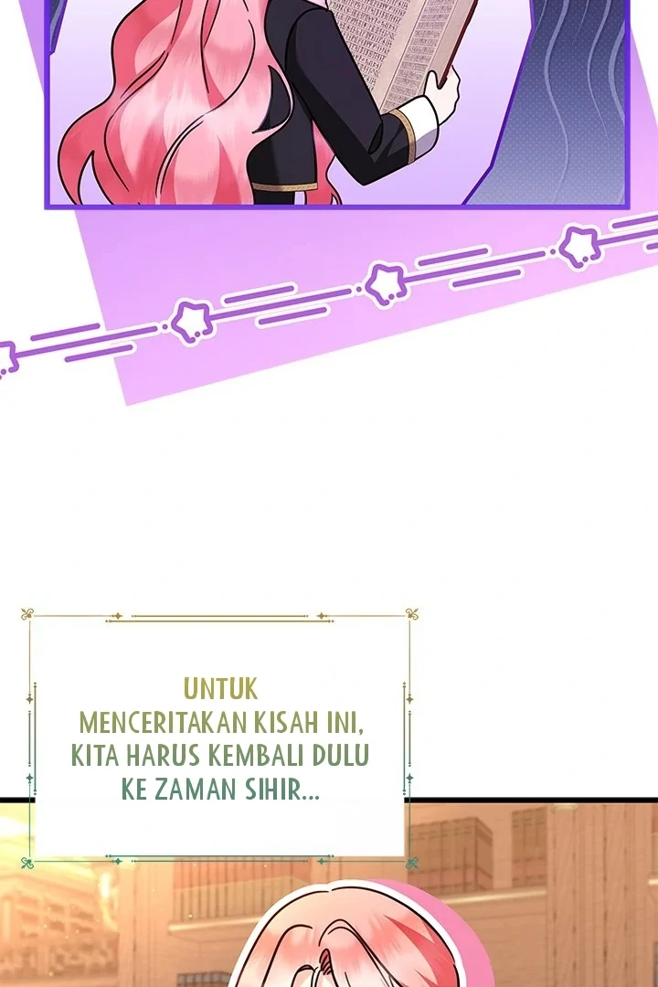 I Became a Tyrant’s Maid Chapter 63 - halaman 67
