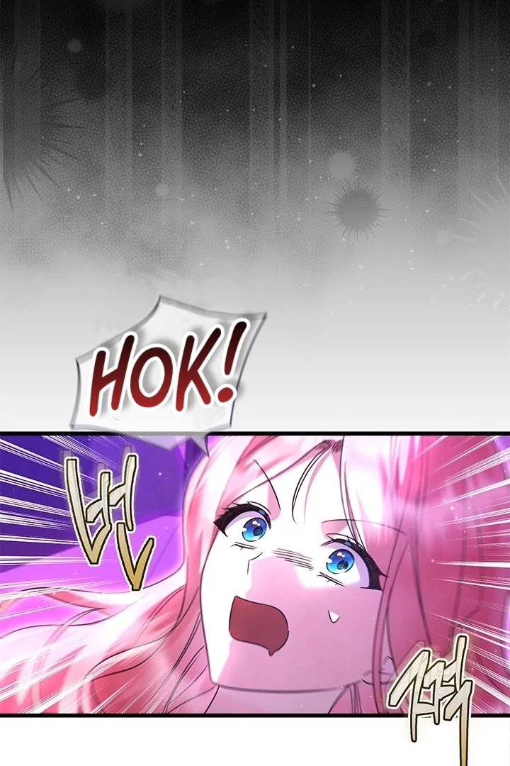 I Became a Tyrant’s Maid Chapter 63 - halaman 7