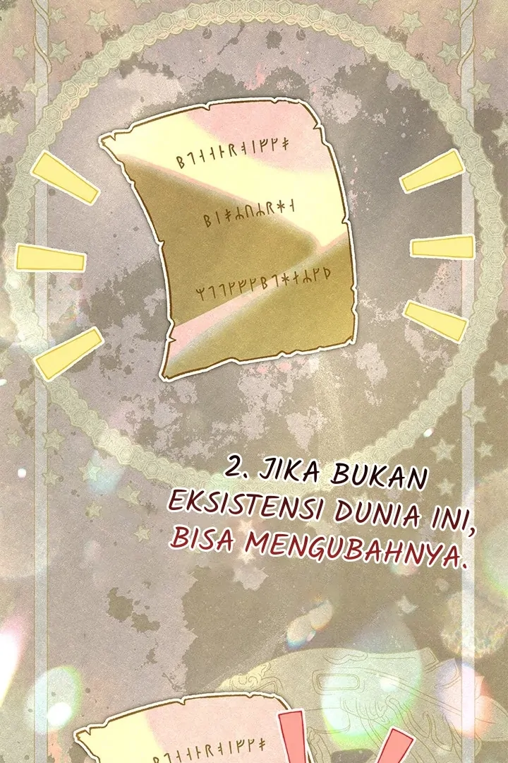 I Became a Tyrant’s Maid Chapter 63 - halaman 72