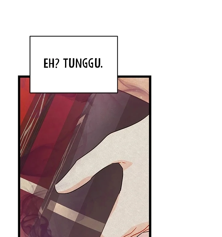 I Became a Tyrant’s Maid Chapter 63 - halaman 75