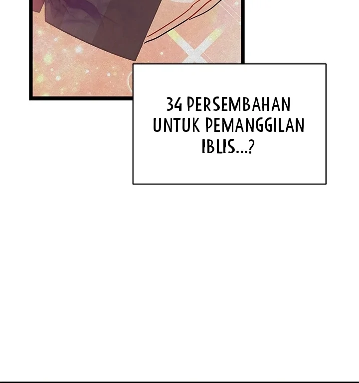 I Became a Tyrant’s Maid Chapter 63 - halaman 76