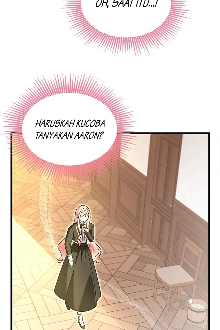 I Became a Tyrant’s Maid Chapter 63 - halaman 78