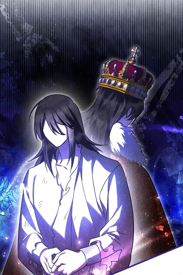 I Became a Tyrant’s Maid Chapter 63 - halaman 80