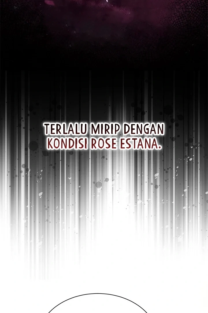 I Became a Tyrant’s Maid Chapter 63 - halaman 82