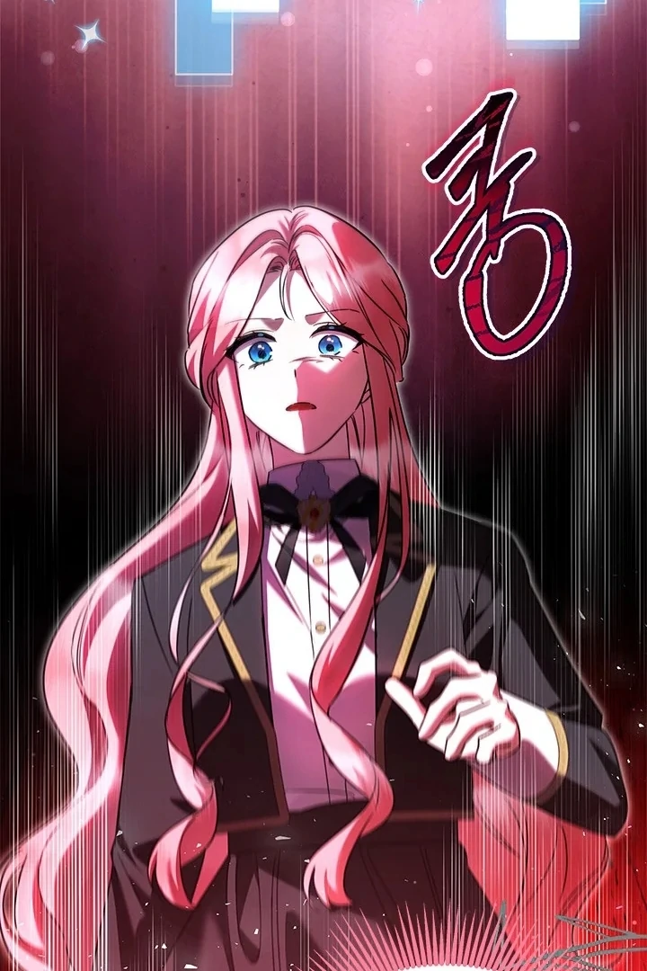 I Became a Tyrant’s Maid Chapter 63 - halaman 91