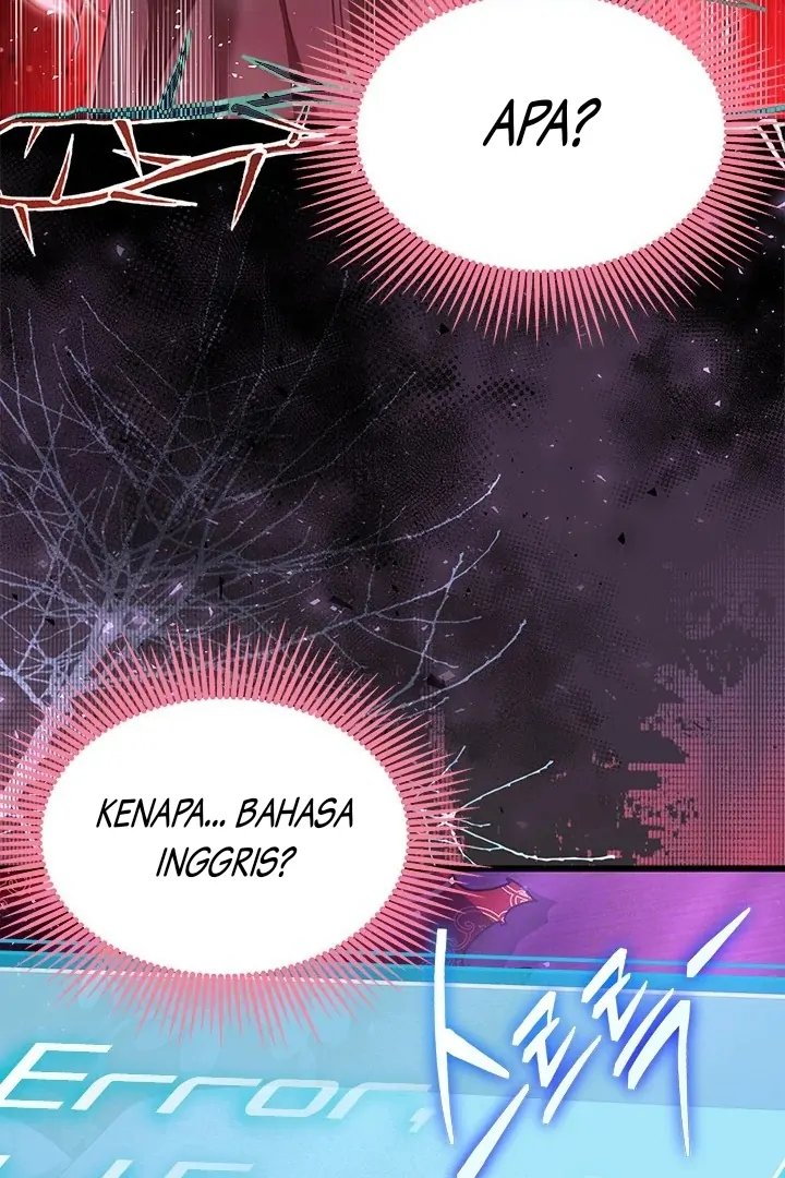 I Became a Tyrant’s Maid Chapter 63 - halaman 92