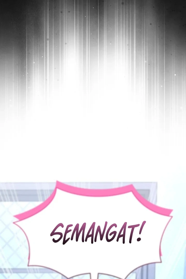 I Became a Tyrant’s Maid Chapter 63 - halaman 97