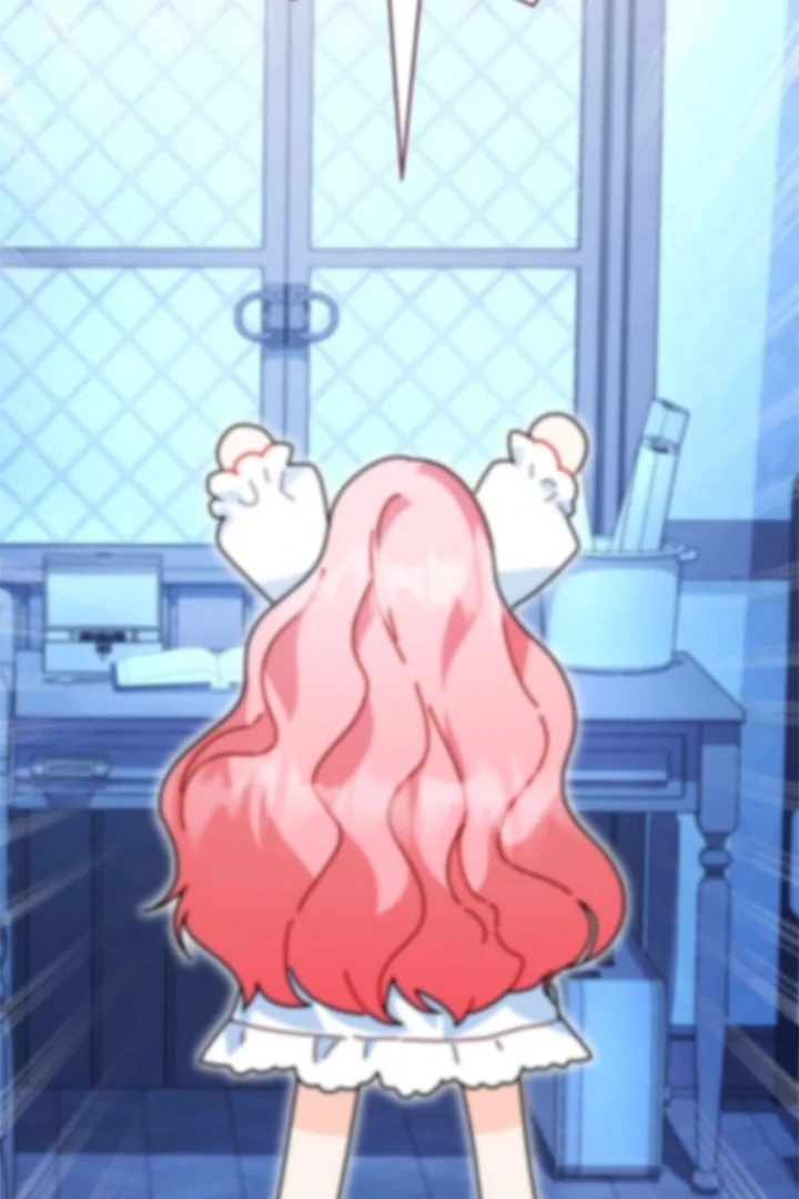 I Became a Tyrant’s Maid Chapter 63 - halaman 98