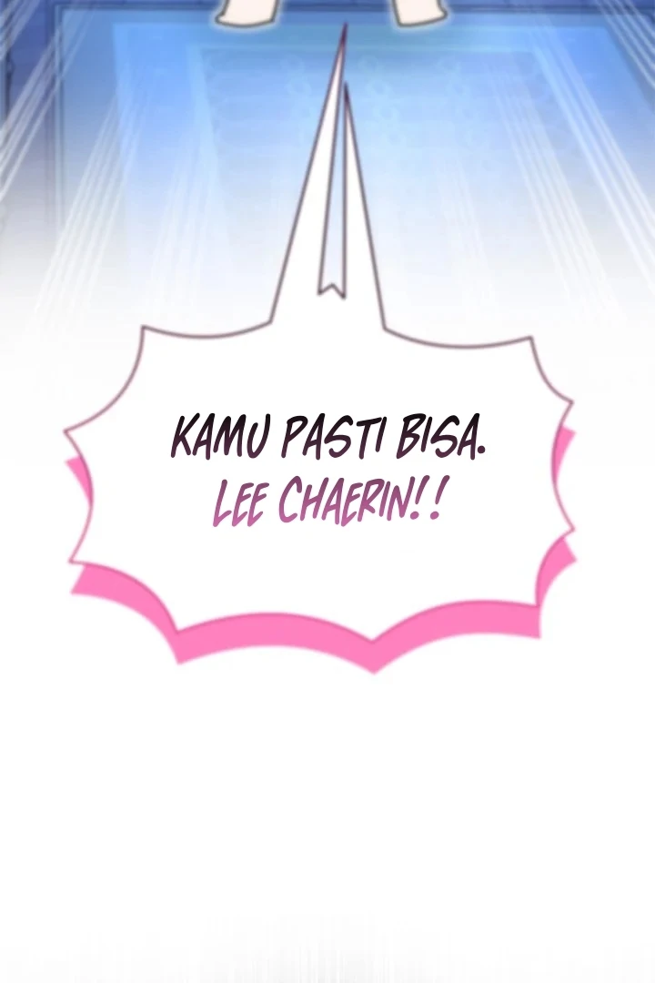 I Became a Tyrant’s Maid Chapter 63 - halaman 99