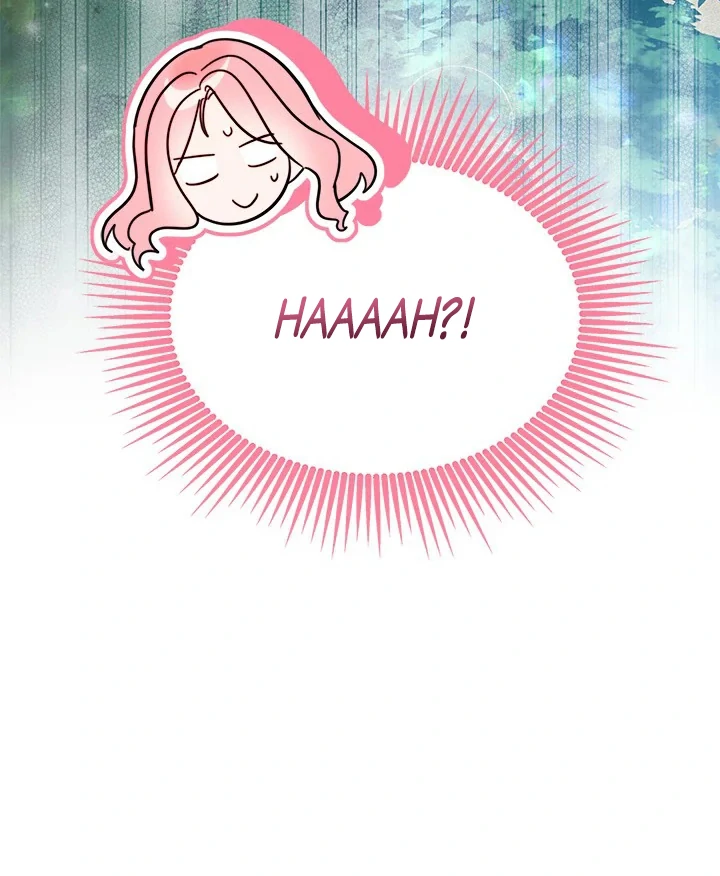 I Became a Tyrant’s Maid Chapter 64 - halaman 107
