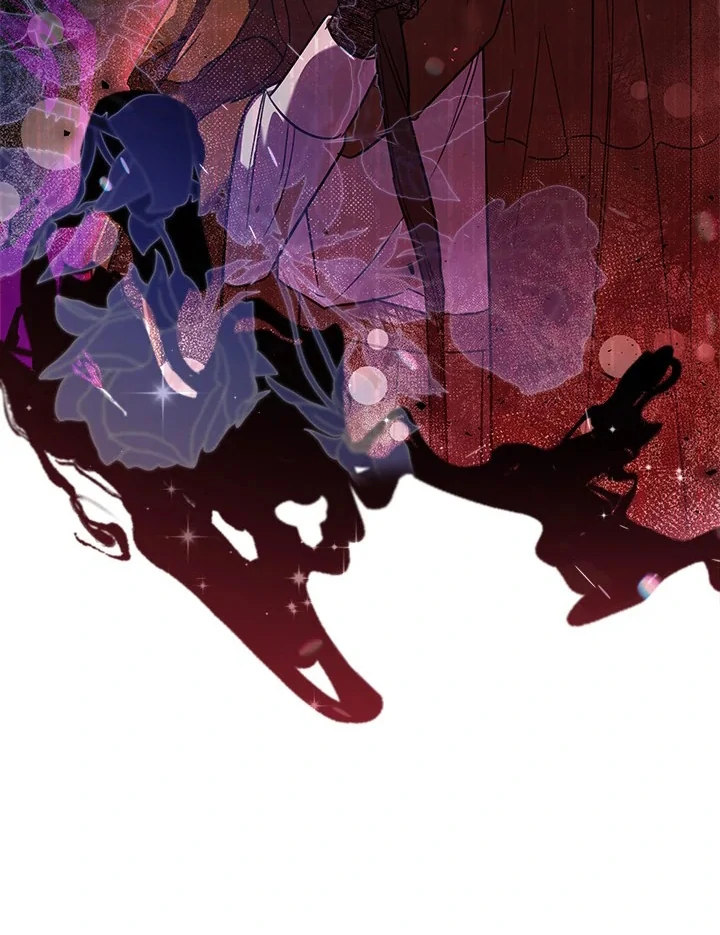 I Became a Tyrant’s Maid Chapter 64 - halaman 19
