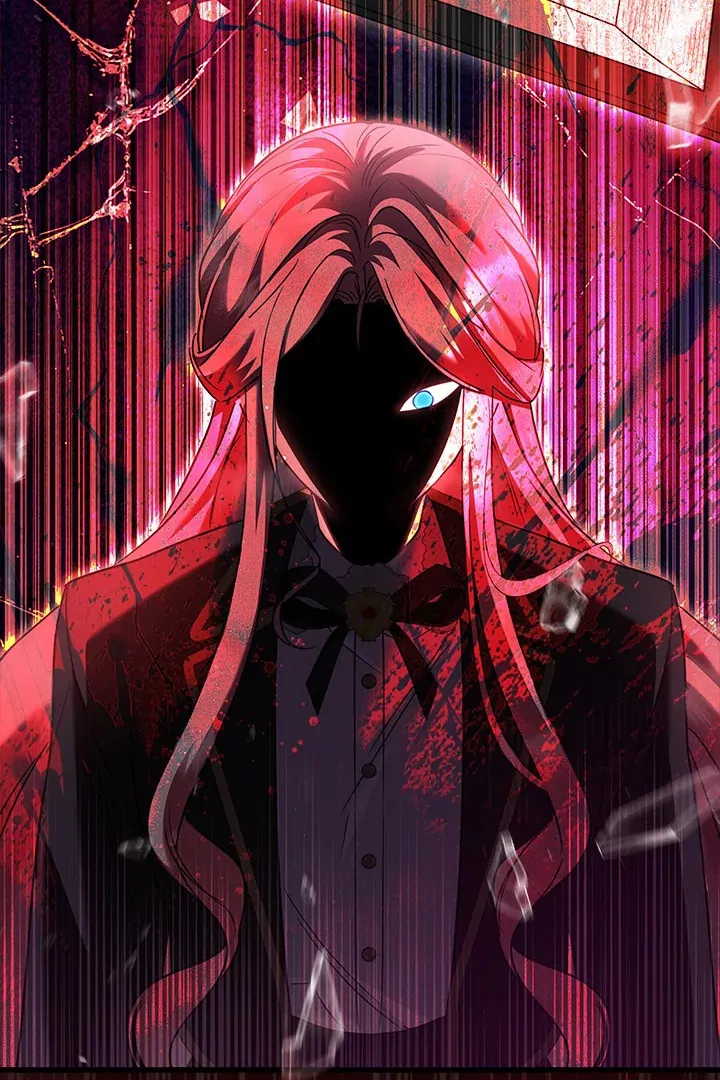 I Became a Tyrant’s Maid Chapter 64 - halaman 27