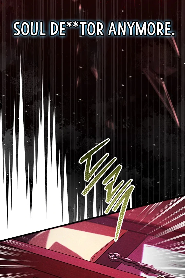 I Became a Tyrant’s Maid Chapter 64 - halaman 28
