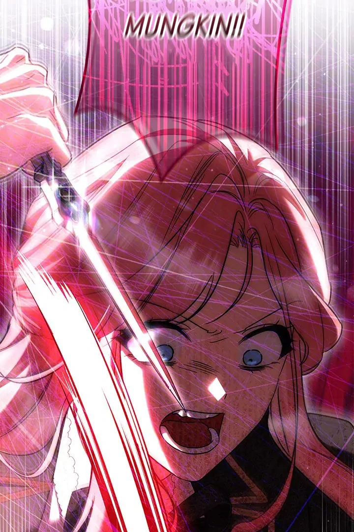 I Became a Tyrant’s Maid Chapter 64 - halaman 31