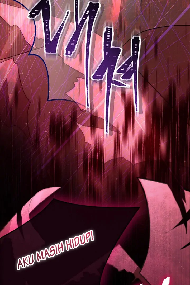 I Became a Tyrant’s Maid Chapter 64 - halaman 33
