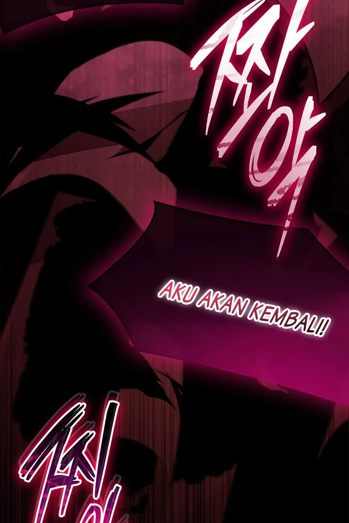 I Became a Tyrant’s Maid Chapter 64 - halaman 34